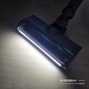 엘군 | 코드제로 A9 호환 헤드 후기: 정품보다 50% 저렴, LED 기능까지, 가성비 끝판왕!