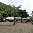 통영캠핑스토리