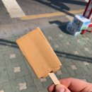후암문고 이미지