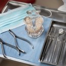 화이트365치과의원 이미지