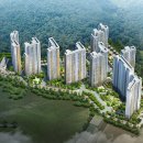 코오롱아파트 이미지