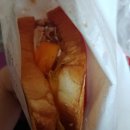 이삭토스트 구미구평점 이미지