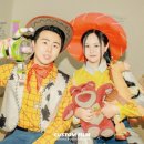 바비렉시 | 모란 셀프스튜디오 커스텀필름 셀프사진관추천 성남 사진관 위치 가격