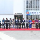 구로구 오류보건지소 이미지