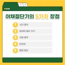 현대식품및야채