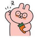 윤이마라탕