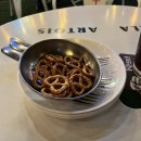 대구 수성못 테라스에서 즐기는 생맥주 피자 맛집 ‘도그 브라더스&#39; 솔직후기
