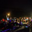 포천 소소 이미지