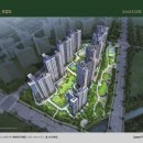 (주)네이처건설 이미지