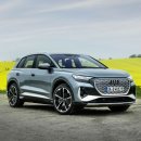 신용카정비센타 이미지