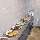 비산한식뷔페 이미지