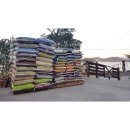 통영구가네펜션 이미지