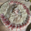 차향으로 만나는 다도 이미지