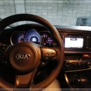 기풍렌트카 이미지