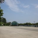 춘천시민 헌장비 이미지