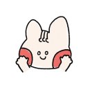 컨셉89 이미지