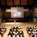 사회복지법인네트워크 이미지