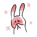 바코드커피 이미지