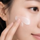 세일헬스케어 | 올영세일 장바구니템 센텔리안24 마데카 PDRN 크림 후기
