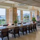 호텔 호메르스 이미지