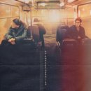 구산동 19-9 이미지