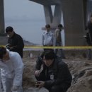 진성여관 이미지