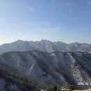 초이로99번길 이미지