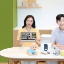 펫스토어 이미지