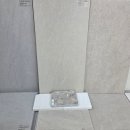 열매마을2단지(아)경로당 | 대전 지족동 열매마을3단지 32평c타입 인테리어 후기 (3)타일 및 필름 작업