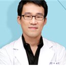 코샵성형외과의원 이미지