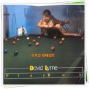 David Lyme - Bye Bye Mi Amour 이미지