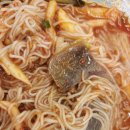 복덩이숯불갈비화북점 이미지