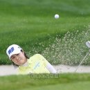 그린벙커 이미지