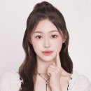 아워유스