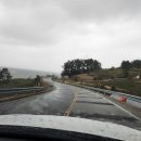 영광서초등학교 이미지