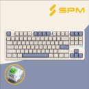 (주)경해달 | 제가 뭘 샀냐면요,,,