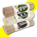 대한생활안전사회적협동조합 이미지