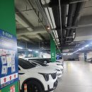 꼬맹이 김밥천국 | 일산 킨텍스 키즈월드 상상체험 레이싱 후기 일산 아이와 가볼만한곳 실내 테마파크 추천