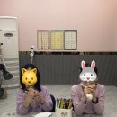 주피아노음악교습소 이미지