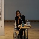 돌아가고싶은고향의산 이미지