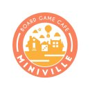 Ninja Turtle Teenage Mutant 이미지