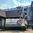 인동20길-11 이미지