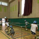 신봉초등학교 이미지