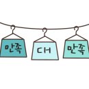스페이스 유엠 3호점(서울역점)