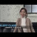 화이트클래스 - 동구 진시장로 19-2 | 화이트클래스