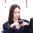 애니네가게