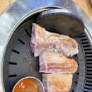 맛찬들왕소금구이 - 진주시 초전북로51번길 24 | 맛찬들왕소금구이