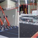 퇴계현대1차 이미지