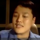 제스티랩스