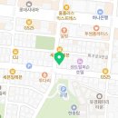 옛날통닭&강정송탄출장소점 이미지